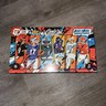   2025 Panini Absolute NFL Special KABOOM! 💥 Countdown Advent Calendar