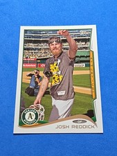 2014 Topps Football Variation Short Prints Guide 13