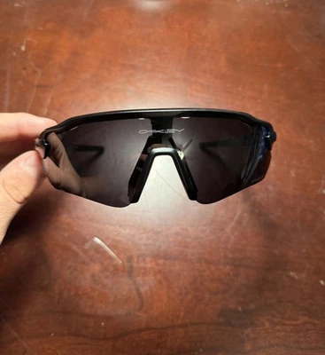 25+ Oakley Radar Polarized for sale | Updated Oct 2026