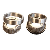Lenkkopflager Passend FüR Kawasaki VN 800 Bj. 1995-2006