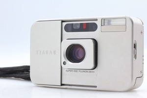Fujifilm Cardia Mini Tiara | eBay
