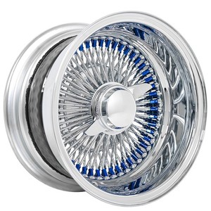 13x7 Wire Wheels | eBay
