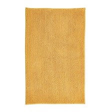 Image of Catherine Lansfield Bobble Bath Mat
