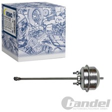 VEMO UNTERDRUCKDOSE DRUCKGEBER TURBOLADER passend für MERCEDES W204 W205 W212