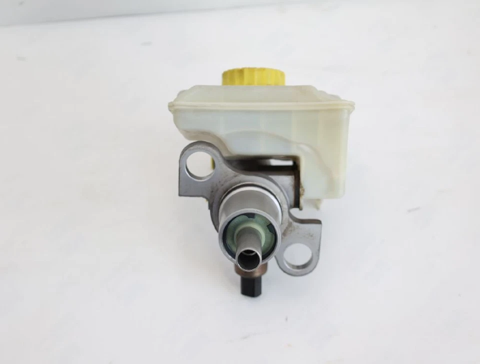 Cilindro de freno de Maestro VW PHAETON 3D 3.0 171 kW 233 HP ABS diesel 87169 - Imagen 2 de 4