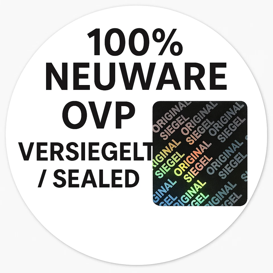 Weihnachten CD Panflöte Christmas 15 stimmungsvolle Songs Advent Medleys #X125 - Bild 3 von 3