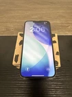 Apple iPhone 13 Pro Max 512GB Gray Unlocked Worldwide Very good (91% Battery)
