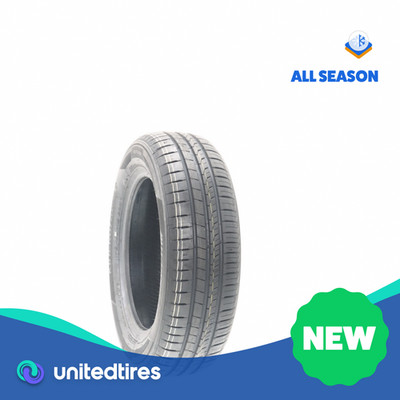 New 175/65R15 Hankook Kinergy Eco 2 88H