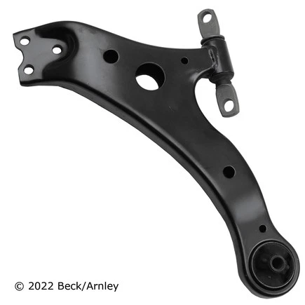 Brazo de control Beck Arnley 102-5922 Foto 2 de 4