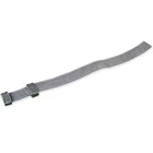 PME Cake Level Baking Cooking Bands Belt Square / Round Tin Pan 43 " x 2 " Inch