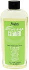 Angelus Easy Cleaner Shoe Cleaner 8 oz