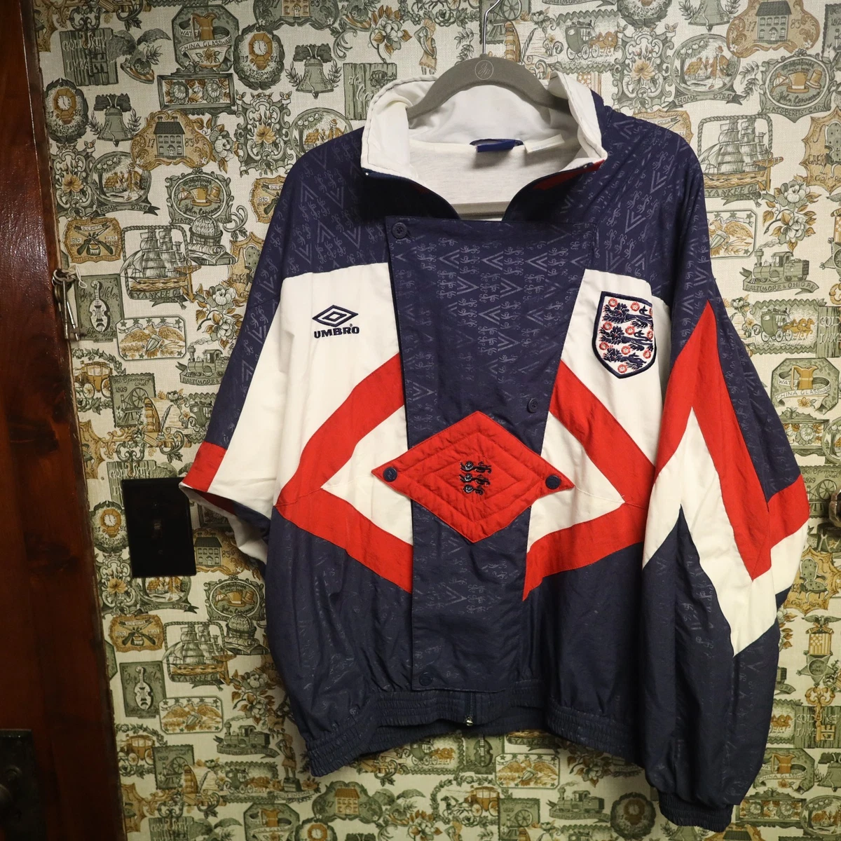 Umbro products for sale | eBay