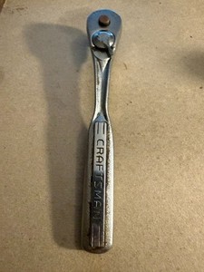 Craftsman 43784 | eBay