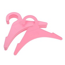 دبابيس وشارات 10Pcs Lightweight