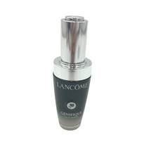 Lancome Genifique Ultimate Dual Recovery Serum 1 Fl oz / 30 ml New Look