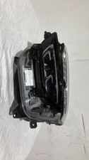 Optique avant principal gauche (feux)(phare) VINFAST VF 8 BEX30025052