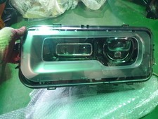 Rolls Royce Cullinan Headlight Left 63119853209