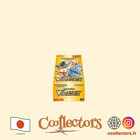 Display Pokémon S12A VStar Universe - Japonais