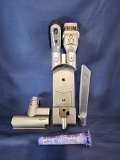 Lot of 6 OEM Dyson Vacuum Accessories Attachments V7 V8 V10 V11 V15