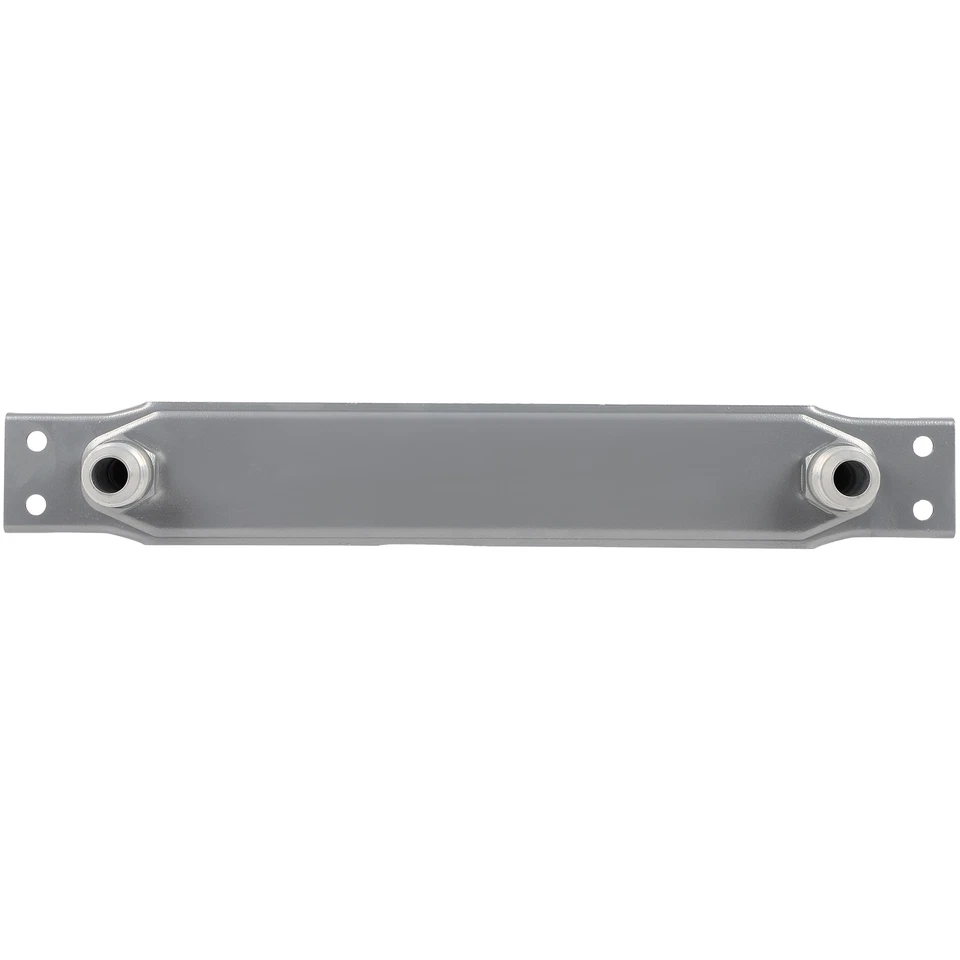 Oil Cooler For 1992-1994 1999 Mitsubishi Mirage 1995-1999 Toyota Avalon Foto 3 de 4