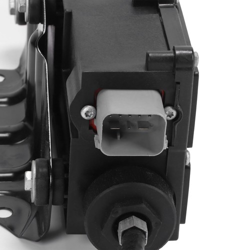 ˘Parking Brake Actuator With Control Unit 34436850289 For X5 X6 E70 E71 E72 - Picture 4 of 12
