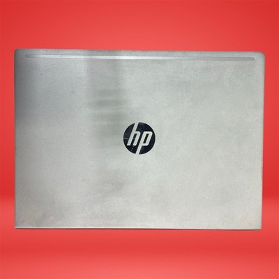 HP ProBook MT22 14