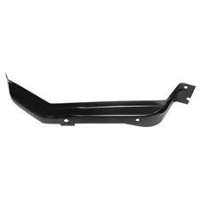 0850-320 R Key Parts Cab Floor Support  Passenger Right Side for Chevy GMC C2500