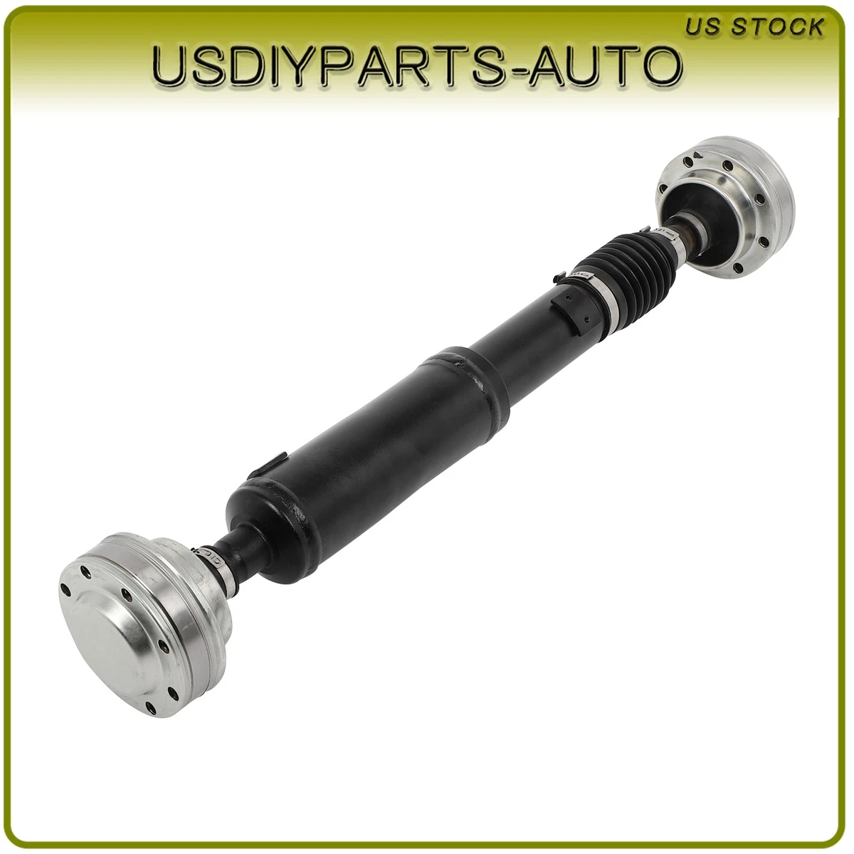 Driveshafts & Parts for 2017 Jeep Wrangler for sale | eBay