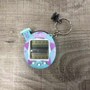 Tamagotchi Connection V5 | eBay