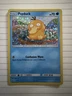 Pokemon 2018 McDonald's Promo Psyduck Holo TCG Card 2/12