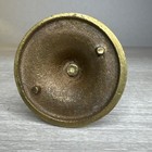 Foto 3 di 5