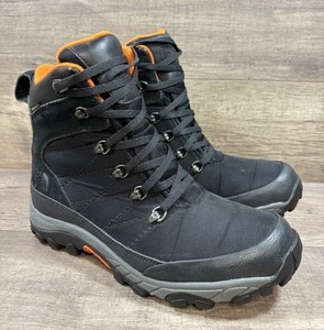 Chilkat North Face Boots | eBay