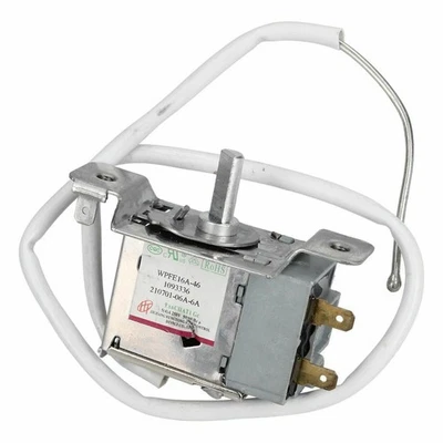 Thermostat Hk1093336 Wpfe16A-46 Compatible Avec Hisense pour Absorberkühlschrank - Photo 1/3