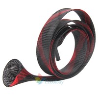 170cm Polyethylene Protector Casting Spinning Fly Fishing Rod Cover Pole Tool on sale 170cm Polyethylene Protector Casting Spinning Fly Fishing Rod Cover Pole Tool on sale