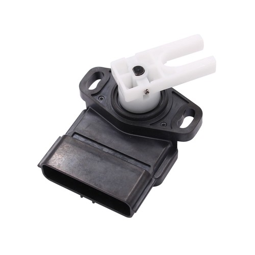 New Accelerator Pedal Sensor For Mitsubishi Pajero Montero Glant MR578790 , - Picture 1 of 4