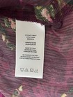 Foto 14 di 17