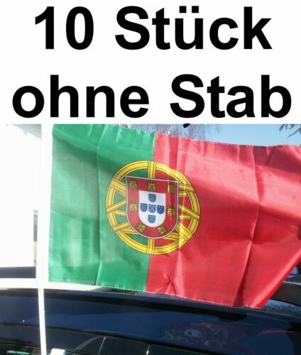 Flockage Officiel Sporting ID / Numéro Officiel Portugal Away Coentrao - Euro 2012