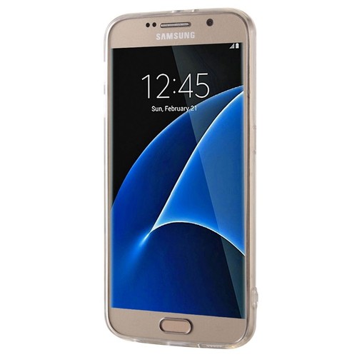 Custodia Per Smartphone Apple Samsung Specchio Case Cover Bumper Etui Nuovo - Foto 19 di 21