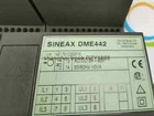 ✈️🔵1PCS USED DME442 142175/1050516   via DHL OR FEDEX