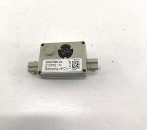 6990090-04 Sensor Verstärker Antenne MINI Cooper R56 (2007) 1.6 Benzin 88KW