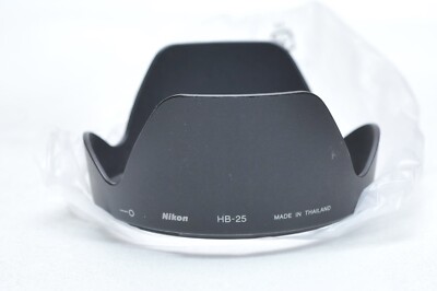 Obiettivo Nikkor 24 120mm | Confronta Prezzi - Foto 12