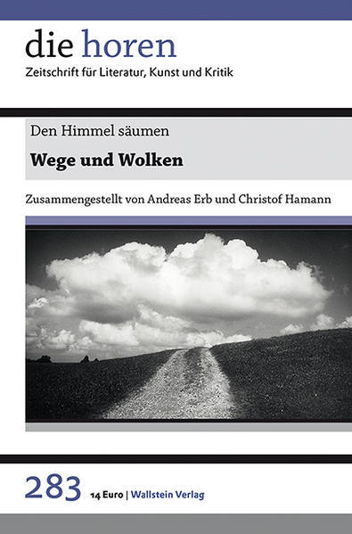 Thumbnail - Den Himmel Säumen | 2021 | Deutsch