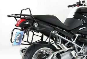 r1200r luggage