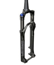Forcella RockShox Reba RL 27.5"