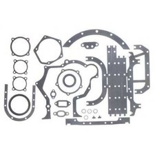 Conversion Gasket Set fits Case 2390 2290 2090 970 2294 2394 2590 fits Case IH