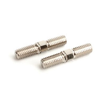 Electrix RC ECX0825 Revenge Front Camber Link Set