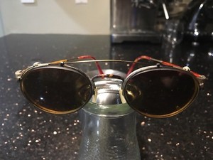 toddler sunglasses