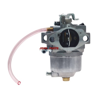 Per carburatore per motori Kawasaki 15003-2796 FB460V Per carburatore per motori Kawasaki 15003-2796 FB460V