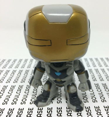 【希少品】Funko ファンコ Deep space suit アイアンマン s-l400.jpg