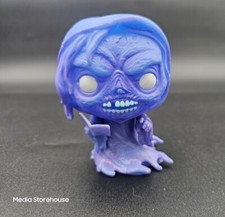 Funko Pop! Television The Creep Creepshow Glow In Dark Horror Figure #990 NO Box